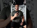 Timeline by society