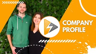COMPANY PROFILE VIDEO - FSSC - BEEKIST GROWERS