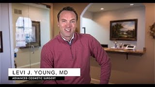 Is Gynecomastia (enlarged breasts in men) Permanent?