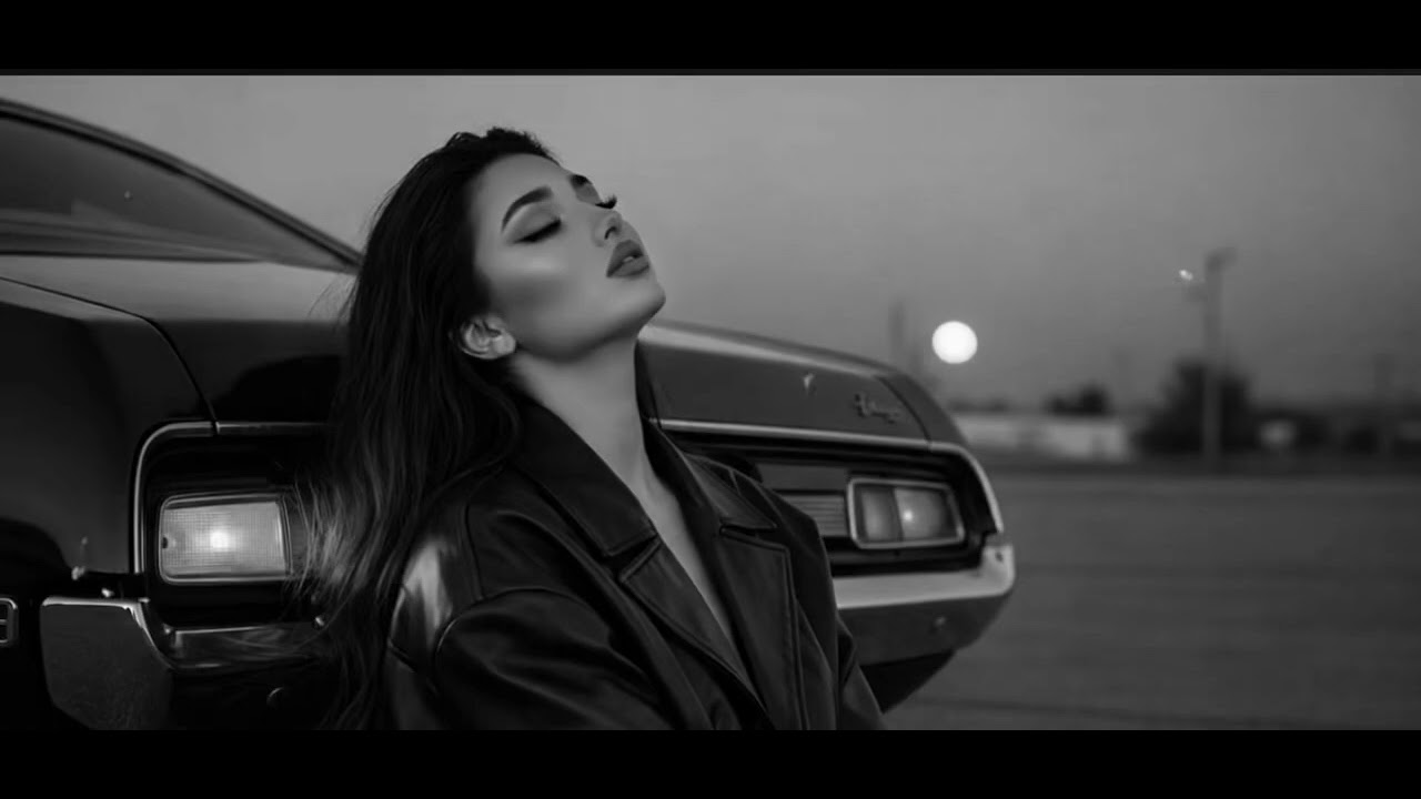 YANGI XIT MUSIC 2026❤️‍🔥🔊TRENT |  Janaga ,Andro, Jah Khalib …Barchasi bizda obuna esdan chiqmasin 🫶🏻