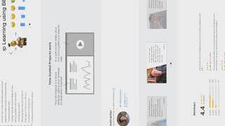 Sentiment Analysis with Deep Learning using BERT #coursera #courseraquizanswers