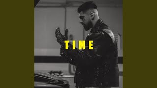 Time