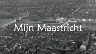 Mijn Maastricht