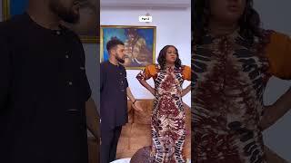 The Blind Side Part 2