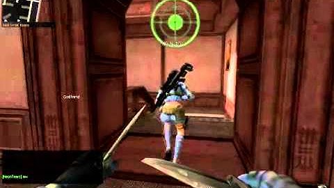 Garena Point Blank Hacks - Unlimited Smoke Hack UPDATED 2015 (#6)