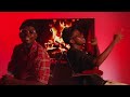IMOLEY FT ZAX BOY NIPARE Clip Officiel