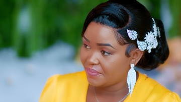 SHIRU WA GP - MURIHI WEGA (OFFICIAL MUSIC VIDEO) SMS SKIZA 6622184 TO 811