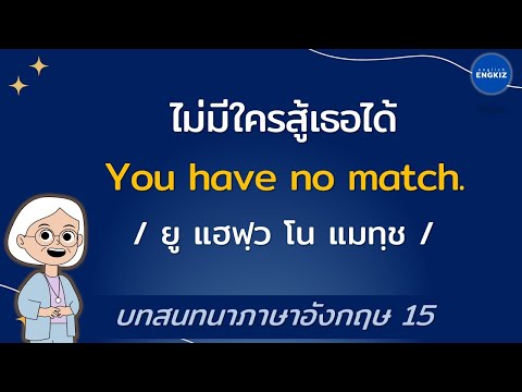 ผลสลากกินแบ่งรัฐบาล วันที่ 1 พย. 2567 ผลสลากกินแบ่งรัฐบาล วันที่ 1 พย. 2567