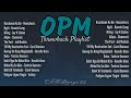 OPM Throwback PlaylistNon-Stop Playlist. Mp3 Song