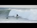 Huge Sets at El Capitan