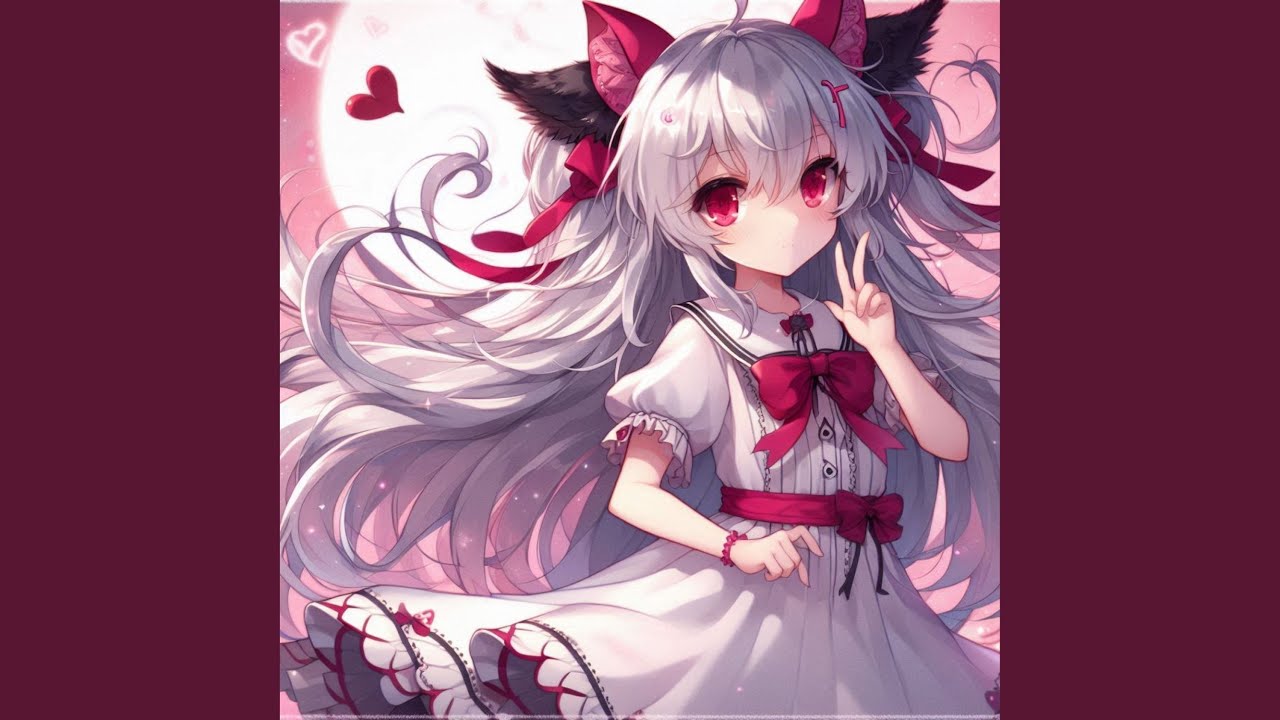 Guarda 眠リ姫ハ恋ヲ知ル su YouTube Guarda 眠リ姫ハ恋ヲ知ル su YouTube