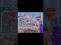 😭😂 #minecraft