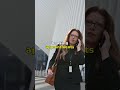 GoHighLevel conversation AI that books appointments 24 hours a day #shorts