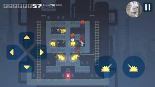 Lode Runner 1  Stage 100