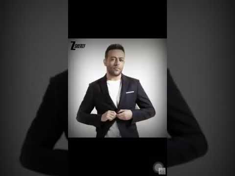 بقول عادي تامر عاشور كامله بدون موسيقى