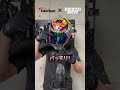 アルミ合金製の高級バイク用スマホホルダー！？#Shorts