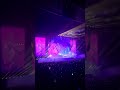 Avenged Sevenfold - Gunslinger - 31/01/2026 - Allianz Parque Brazil