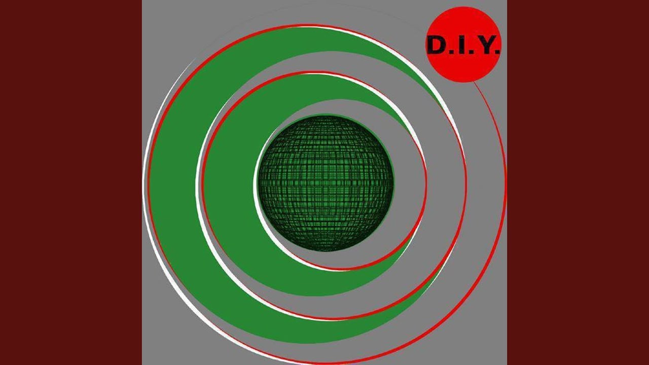 Watch DIY on YouTube Watch DIY on YouTube