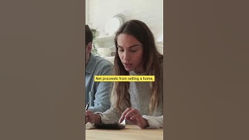 Liquid Assets Documentation