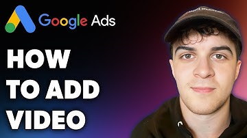 How to Add Video to Hostinger Website Builder (Full 2025 Guide)