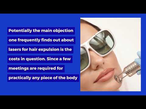 Importance Of Laser Hair Removal- Laser Nurse New York