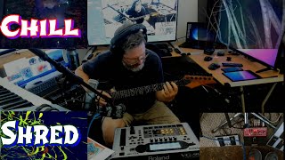 Loop Jam 2