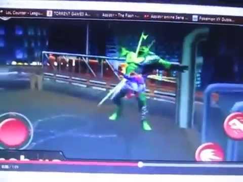 Tutorial: Como Baixar &amp; Instalar Spider Man Total Mayhe ...