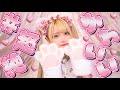 ς➹:#超絶かわいい-HoneyWorks/歌って踊ってみた【sera】