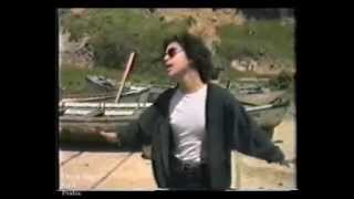 Oveja Negra - Sin Ti