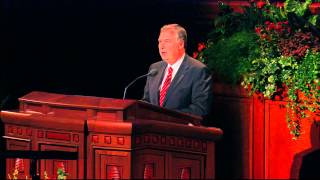Preach My Gospel—the Unifying Tool between Members and Missionaries