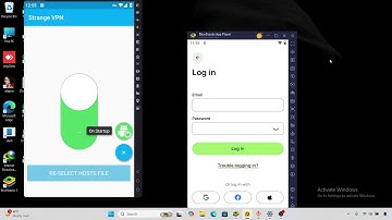 EMULATOR & KYC Bypass for | Wise , Cashapp , ETC | New Method