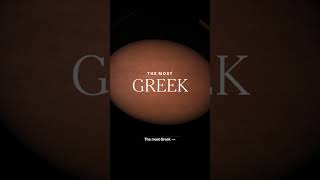 Which Version of the ‘Odyssey’ Should You Read