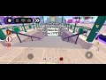 The miraculous ladybug fans will understand||Buttons9474