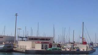 592 11 VIDEOS DE TORREVIEJA FRO