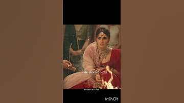 She deserve better 😐 #shortsfeed #music #love #sad #emotional #breakup #1mviewers