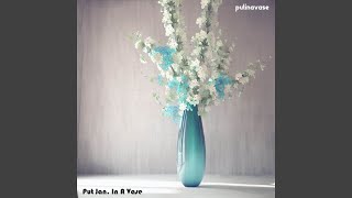 rosemary - putinavase