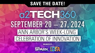 a2Tech360 2024 Preview