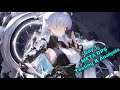 NAYUTA DAY 1 TESTING & ANALYSIS | META DPS SUPPORT | Nikke
