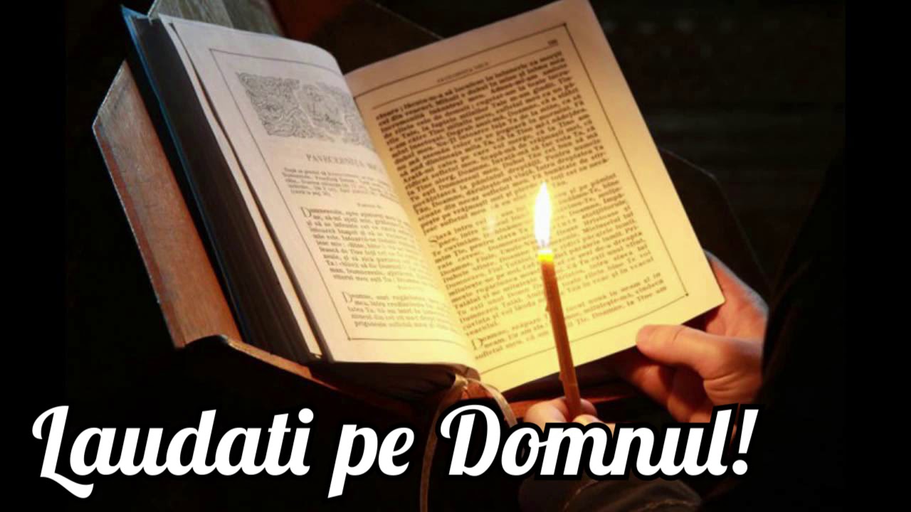 Cantari Comun [Poporasul Meu, Vine Isus, Pe Calea Ingusta...] - Grup de ...