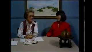 Susan Branch Books and the World