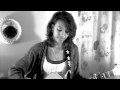 Crazy - Patsy Cline (Cover)