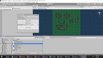 rAthena Client - GAT Editor / Exporter