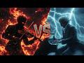 Paganini vs. Liszt: The Ultimate Virtuoso Battle 🎻🎹