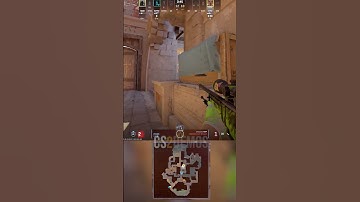 s1mple ACE CLUTCH 1vs4  #cs2 #faceit #fpl #s1mple