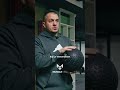 #stevanstevanovic #musclemindapp #teretana #sportsmotivation #motivation #ragbi #trening #steva