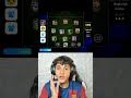 اقوى حساب بالعبه بيس موبايل شاهد وانصدم Shorts Efootball اقوى حساب بالعبه بيس موبايل شاهد وانصدم Shorts Efootball