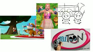 Calling Out For Using Kcsfx 2