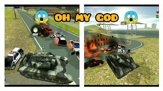 Miami crime vice town | android gameplay | full video | screenshot 5
