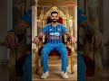 #power #of #viratkohli #india #1millionviews #cricketlover #youtubeshorts #ipl #trending #2026 #edit