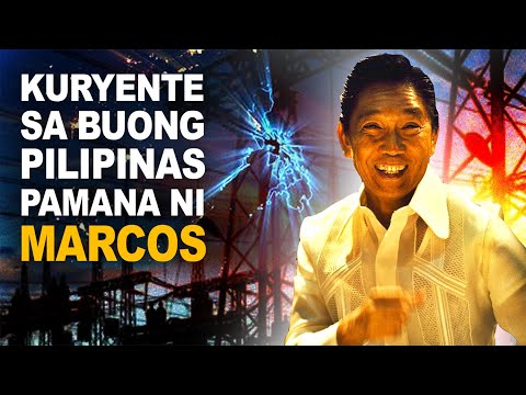 Video: Ang Mga Panganib Ng Pagbagsak Ng Mga Presyo Ng Langis Sa $ 47 Ay Lumago